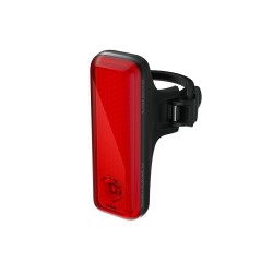 Lampa Knog Blinder Road R150 tył