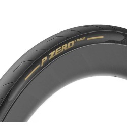 Opona Pirelli P Zero Race...