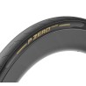 Opona Pirelli P Zero Race Colour Edition Gold 28-622 (700x28C)