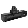 Lampa Knog Blinder Pro 900