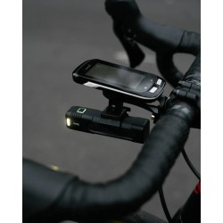 Lampa Knog Blinder Pro 900