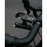 Lampa Knog Blinder Pro 900