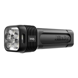 Lampa Knog Blinder Pro 1300
