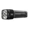 Lampa Knog Blinder Pro 1300