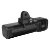 Lampa Knog Blinder Pro 1300
