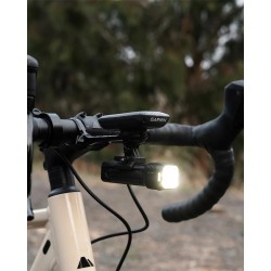 Lampa Knog Blinder Pro 1300