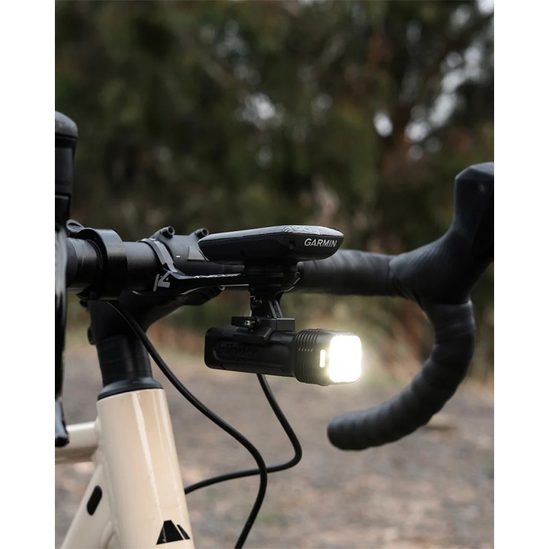 Lampa Knog Blinder Pro 1300