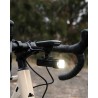Lampa Knog Blinder Pro 1300