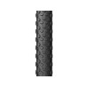 Opona Pirelli Cinturato Gravel S 45-622 (700 x 45C)