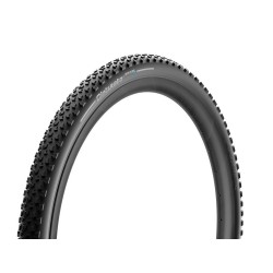 Opona Pirelli Cinturato...