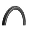 Opona Pirelli Cinturato Gravel S 45-622 (700 x 45C)