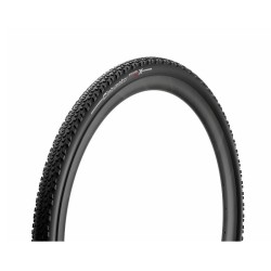 Opona Pirelli Cinturato...