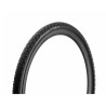 Opona Pirelli Cinturato Gravel RC-X 40-622 (700 x 40C)