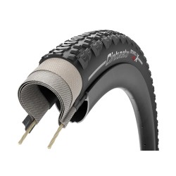 Opona Pirelli Cinturato Gravel RC-X 40-622 (700 x 40C)