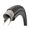 Opona Pirelli Cinturato Gravel RC-X 40-622 (700 x 40C)