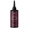 Powłoka CeramicSpeed New UFO Drip All Conditions 100 ml