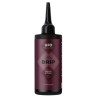 Powłoka CeramicSpeed New UFO Drip Indoor 100ml