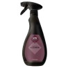 Preparat CeramicSpeed New UFO Drivetrain Cleaner 500 ml
