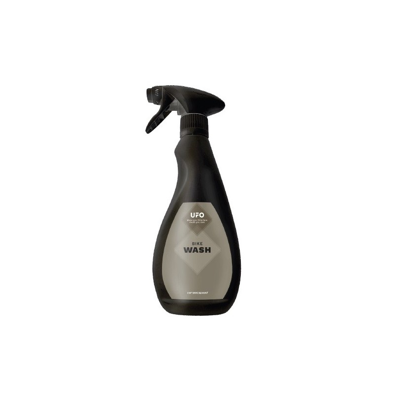 Szampon CeramicSpeed New UFO Bike Wash 500 ml