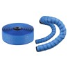 Owijki na kierownicę LIZARDSKINS DSP 2.5 BAR TAPE gr.2,5mm cobalt blue