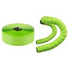 Owijki na kierownicę LIZARDSKINS DSP 2.5 BAR TAPE gr.2,5mm hyper green