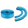 Owijki na kierownicę LIZARDSKINS DSP 2.5 BAR TAPE gr.2,5mm sky blue