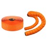 Owijki na kierownicę LIZARDSKINS DSP 2.5 BAR TAPE gr.2,5mm tangerine orange
