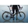 Błotnik Ass Savers Win Wing Gravel 2 Stealth