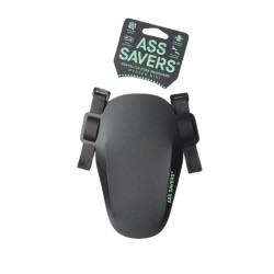 Błotnik Ass Savers Mudder Mini