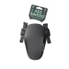 Błotnik Ass Savers Mudder Mini