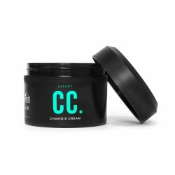 MUC-OFF MAŚĆ PRZECIW OBTARCIOM Athlete Performance Chamois Cream 250ml
