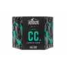 MUC-OFF MAŚĆ PRZECIW OBTARCIOM Athlete Performance Chamois Cream 250ml