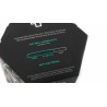 MUC-OFF MAŚĆ PRZECIW OBTARCIOM Athlete Performance Chamois Cream 250ml
