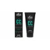 MUC-OFF MAŚĆ PRZECIW OBTARCIOM Athlete Performance Chamois Cream 100ml