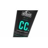 MUC-OFF MAŚĆ PRZECIW OBTARCIOM Athlete Performance Chamois Cream 100ml