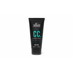 MUC-OFF MAŚĆ PRZECIW OBTARCIOM Athlete Performance Chamois Cream 100ml