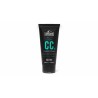 MUC-OFF MAŚĆ PRZECIW OBTARCIOM Athlete Performance Chamois Cream 100ml