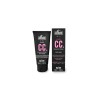 MUC-OFF MAŚĆ PRZECIW OBTARCIOM Athlete Performance Ladies Chamois Cream 100ml