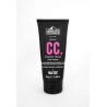 MUC-OFF MAŚĆ PRZECIW OBTARCIOM Athlete Performance Ladies Chamois Cream 100ml