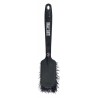 MUC-OFF SZCZOTKA DO CZYSZCZENIA KASETY I OPON Tyre & Cassette Brush
