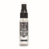 MUC-OFF ŚRODEK PRZECIW ZAPAROWYWANIU OKULARÓW Anti-Fog Treatment 32ml