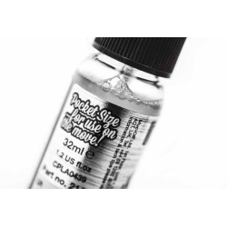 MUC-OFF ŚRODEK PRZECIW ZAPAROWYWANIU OKULARÓW Anti-Fog Treatment 32ml