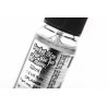 MUC-OFF ŚRODEK PRZECIW ZAPAROWYWANIU OKULARÓW Anti-Fog Treatment 32ml