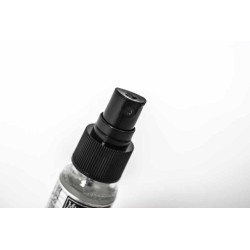 MUC-OFF ŚRODEK PRZECIW ZAPAROWYWANIU OKULARÓW Anti-Fog Treatment 32ml