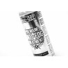 MUC-OFF ŚRODEK PRZECIW ZAPAROWYWANIU OKULARÓW Anti-Fog Treatment 32ml