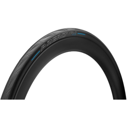Opona Pirelli P Zero Velo...