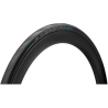 Opona Pirelli P Zero Velo 4s 25-622