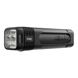 Lampa Knog Blinder Pro 600