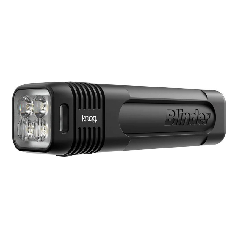 Lampa Knog Blinder Pro 600