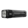 Lampa Knog Blinder Pro 600